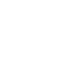Icon: Information White