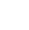 Icon: Microscope White