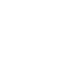 Icon: People White