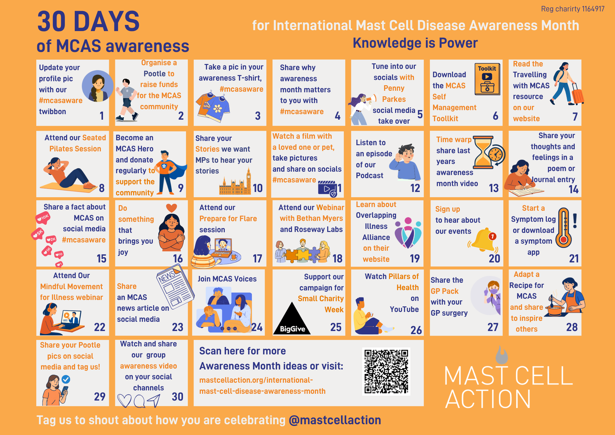 A calendar of june showing daily activities